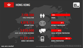 hongkong.png