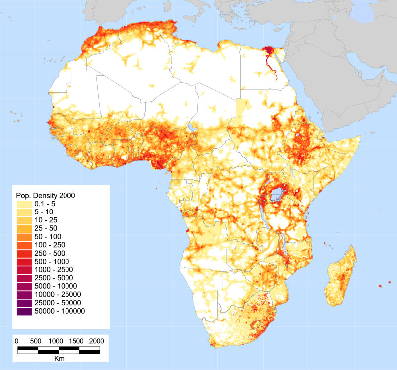human_density_africa_2000.png