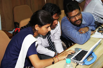 new teaching methods with Intel.jpg