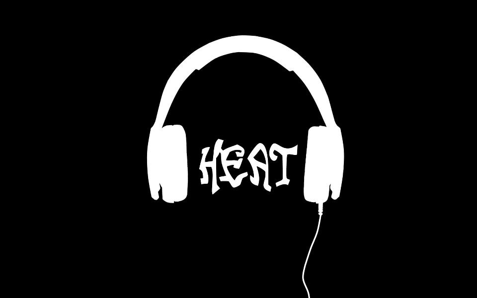 oaxaca HEAT.jpg