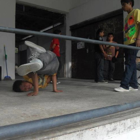 oaxaca bboy.jpg