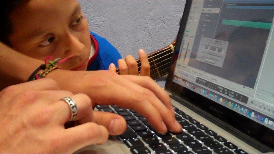 oaxaca laptop.jpg