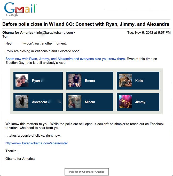 obama email re facebook friends.jpg