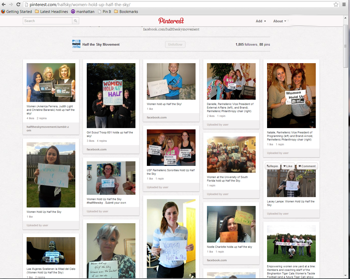 pinterest screen shot.jpg