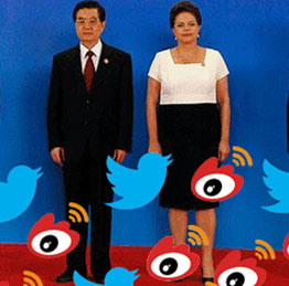 pol.jpg