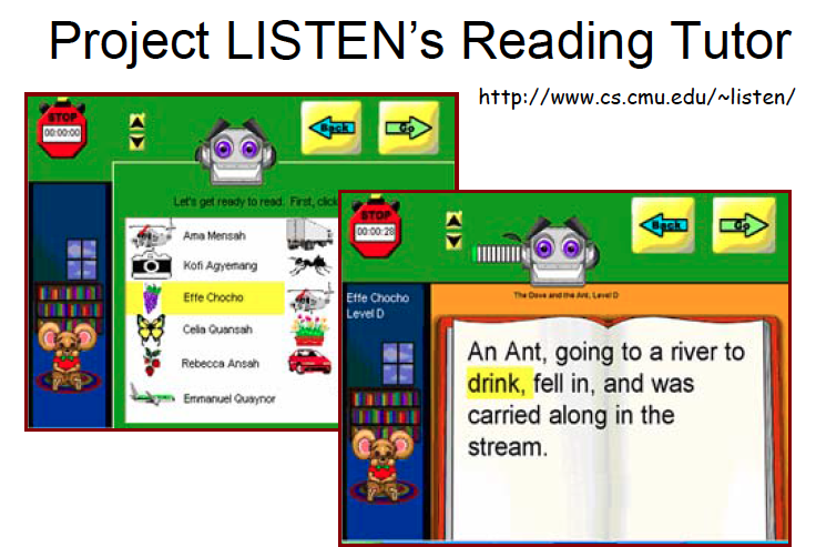 projectlisten.png