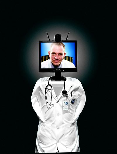 telemedicine20doctor20head20tv.jpeg