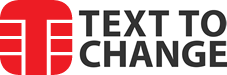 text to change.png