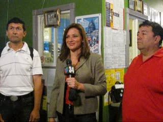 univision_en_vivo.wmv.thumb4_0.jpg