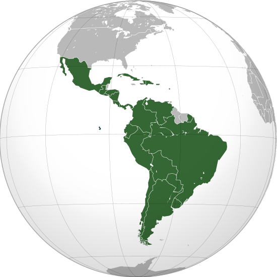 550px-Latin_America_(orthographic_projection)_svg.png