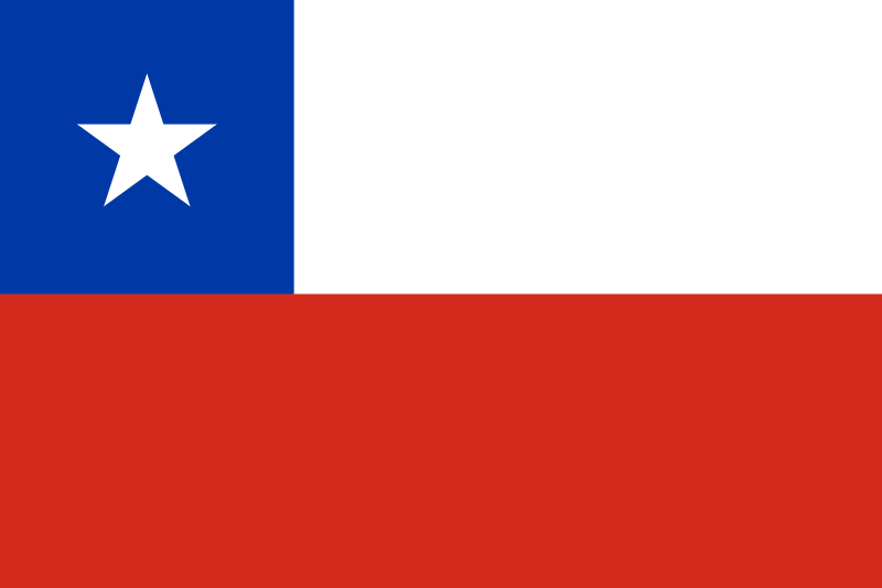 800px-Flag_of_Chile_svg.png