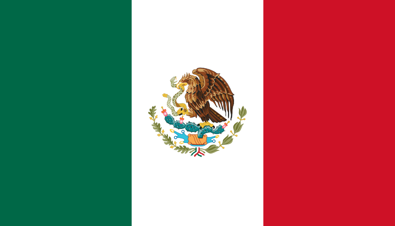800px-Flag_of_Mexico_svg.png