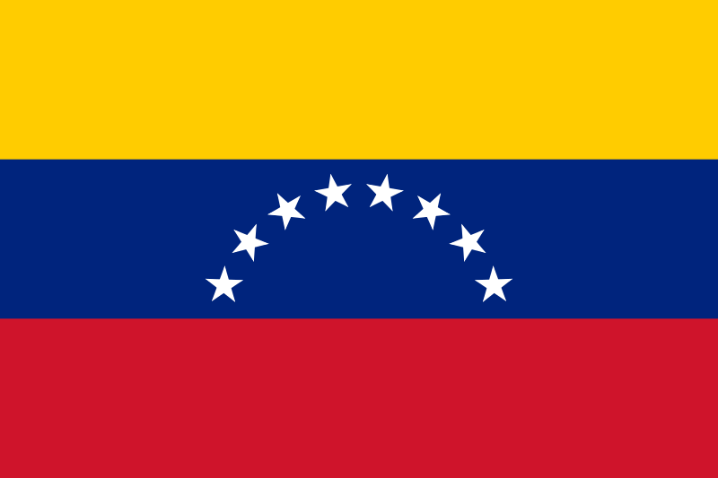 800px-Flag_of_Venezuela_svg.png