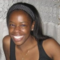 Cyrielle Jean Photo.jpg