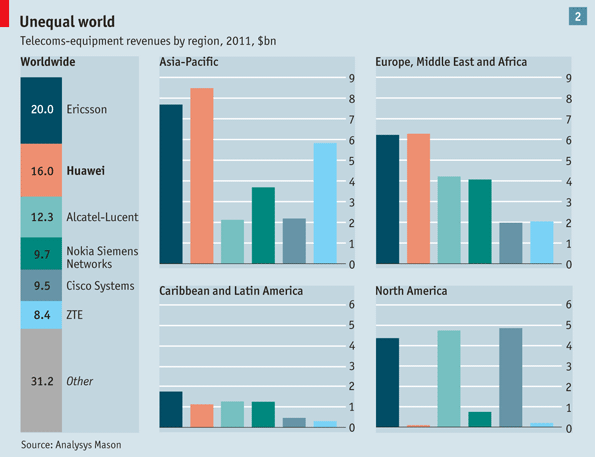 Economist pic.png