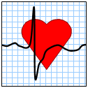 Health-stub.gif