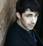 JoelRPutnam-Headshot-150xSomething.jpg