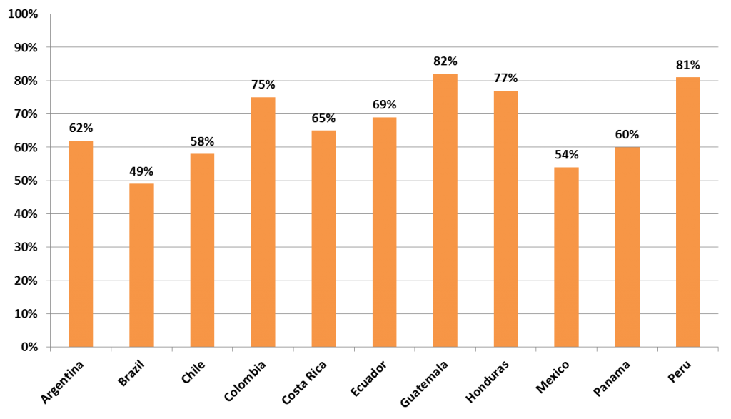 Radio-Eng2-1024x587.png