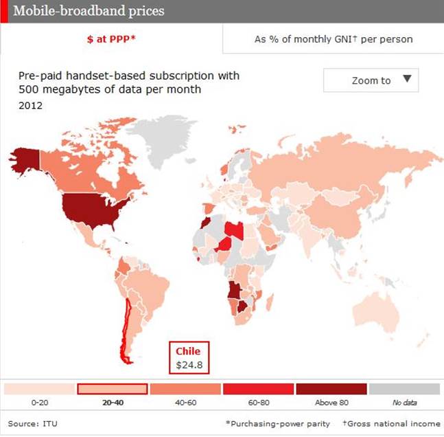 Telecom Chile The Economist.jpg