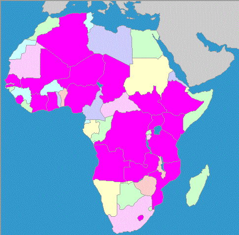 africa-mapv2.gif