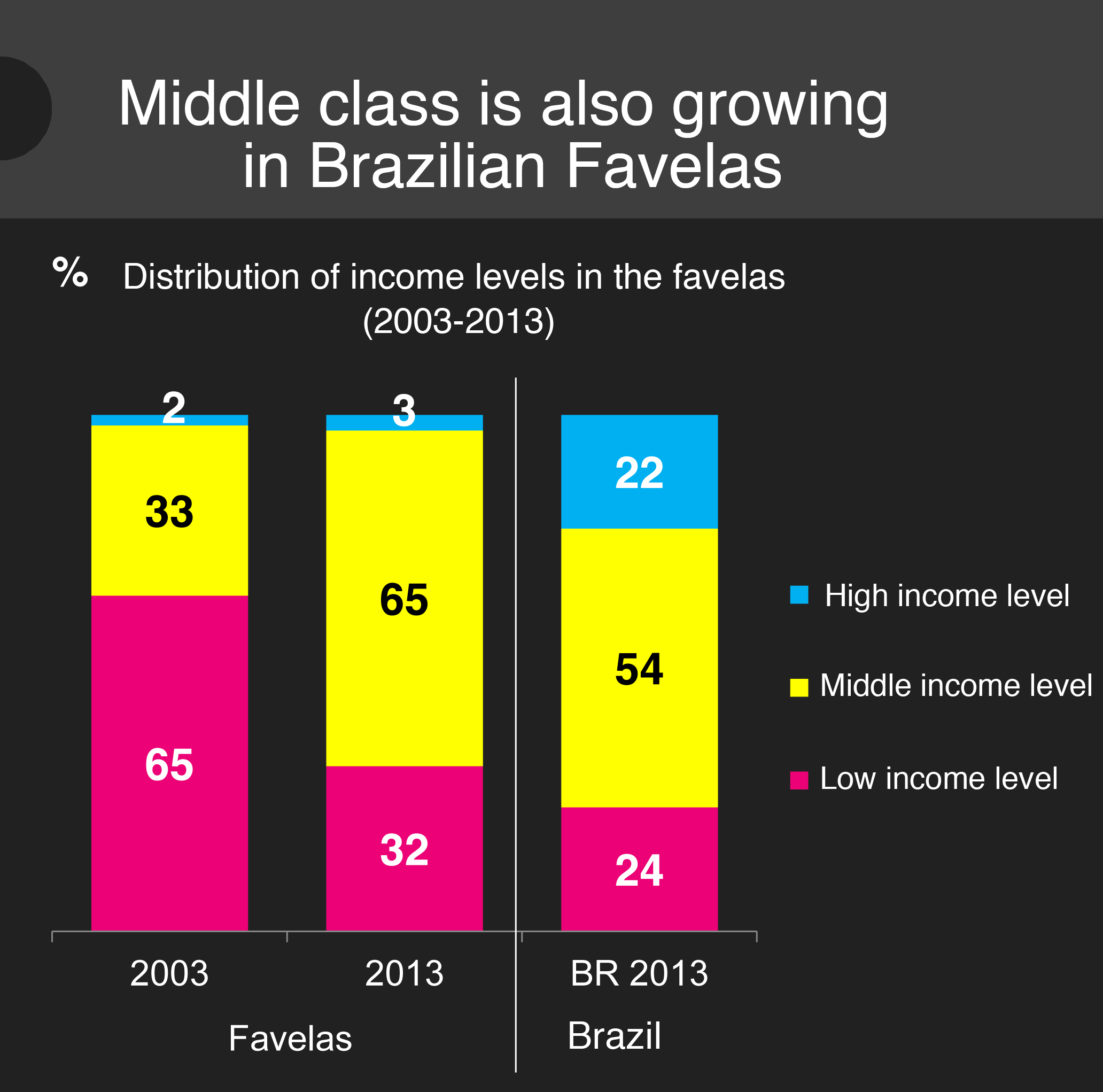 graph 2.jpg