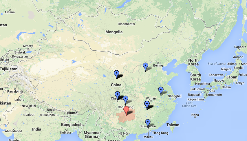 map.png