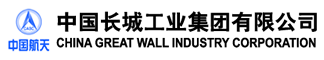the great wall logo.png