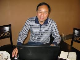 wang keqin.jpg