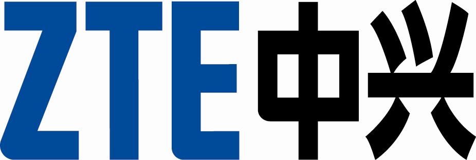 zte-logo.jpg
