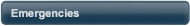 button_1Emergencies.jpg button_1Emergencies.jpg