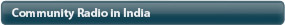 button_Community-Radio-in-India.jpg