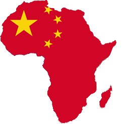 china_africa.png