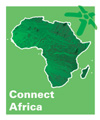 connectafrica.jpg