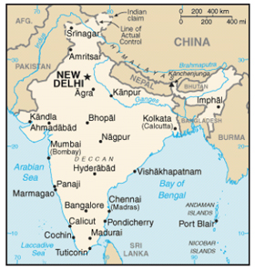 india_map.jpg