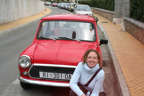 real_small_car.jpg real_small_car.jpg
