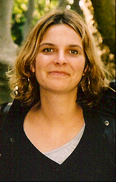 sc00037066.jpg