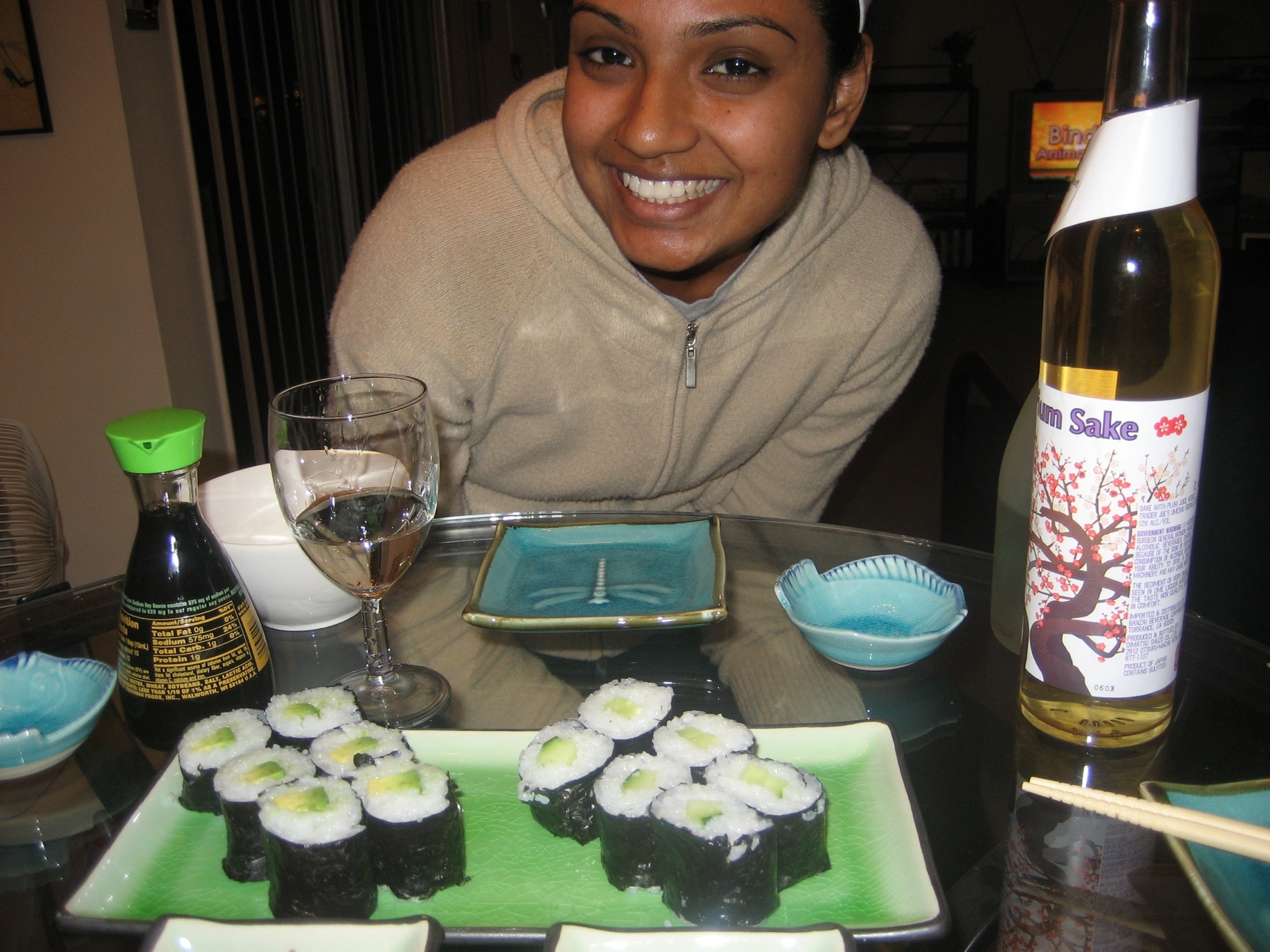 sushi.JPG
