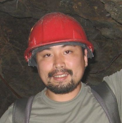 takashi.jpg takashi.jpg