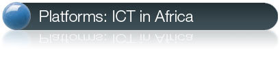 title_platforms_ict_in_africa.jpg