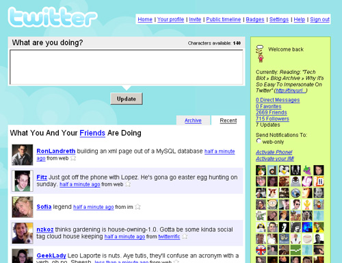 070410-twitter.jpg