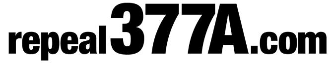 377a.jpg