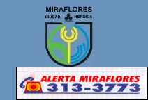 Alerta_Miraflores.gif