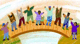 Bridge1.GIF