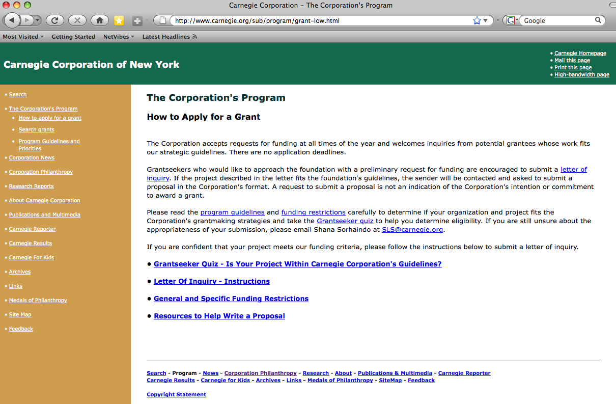 Carnegie_How_to_Apply.png