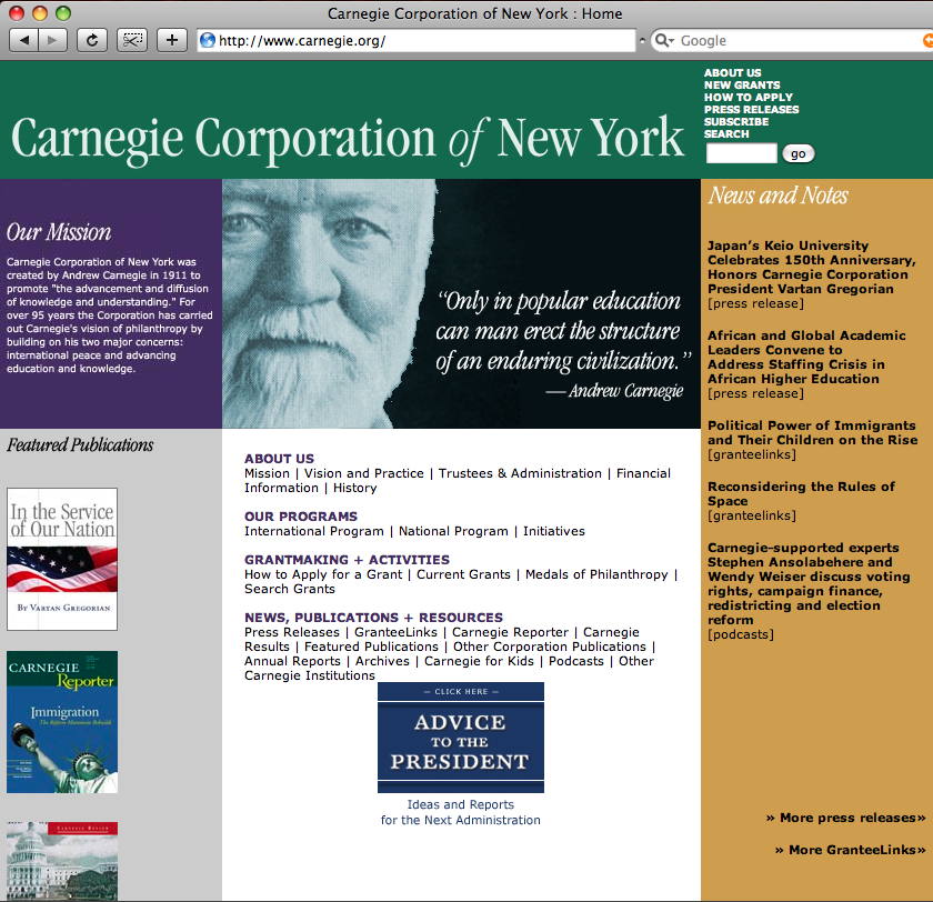 Carnegie_new.png