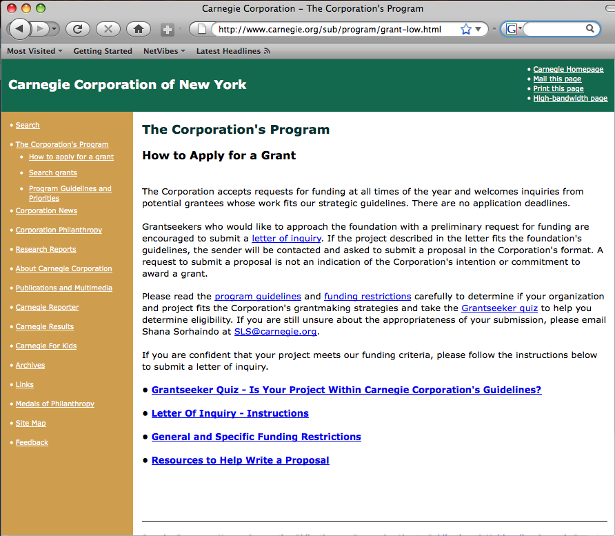Carnegie_new_How_to_apply.png