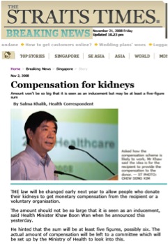 Compensation_for_Kidneys.jpg