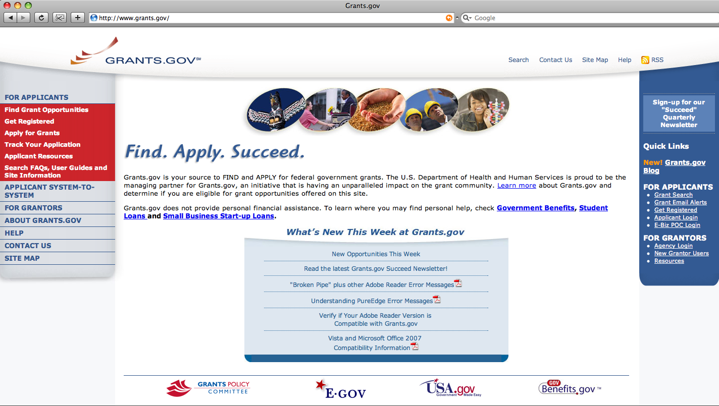 Grantsdotgov.png