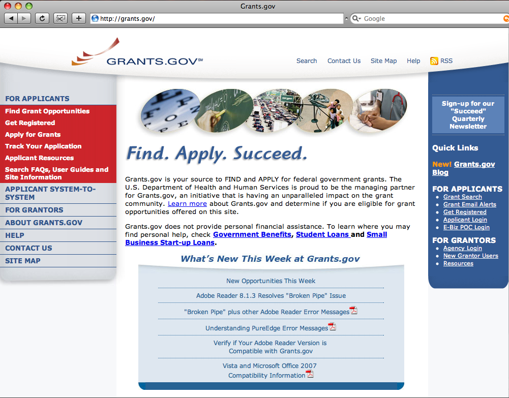 Grantsdotgov_new.png Grantsdotgov_new.png