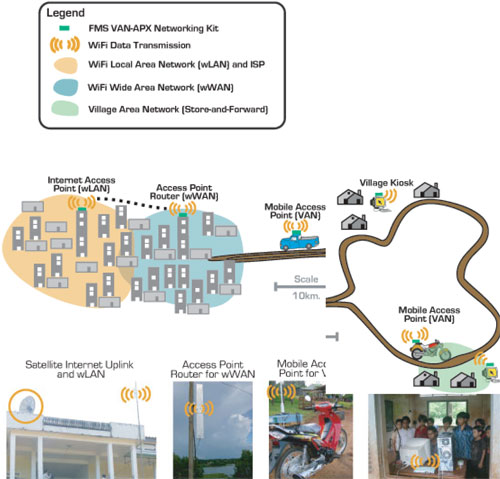 MAP-graphic.jpg